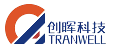 重慶創暉科技有限公司